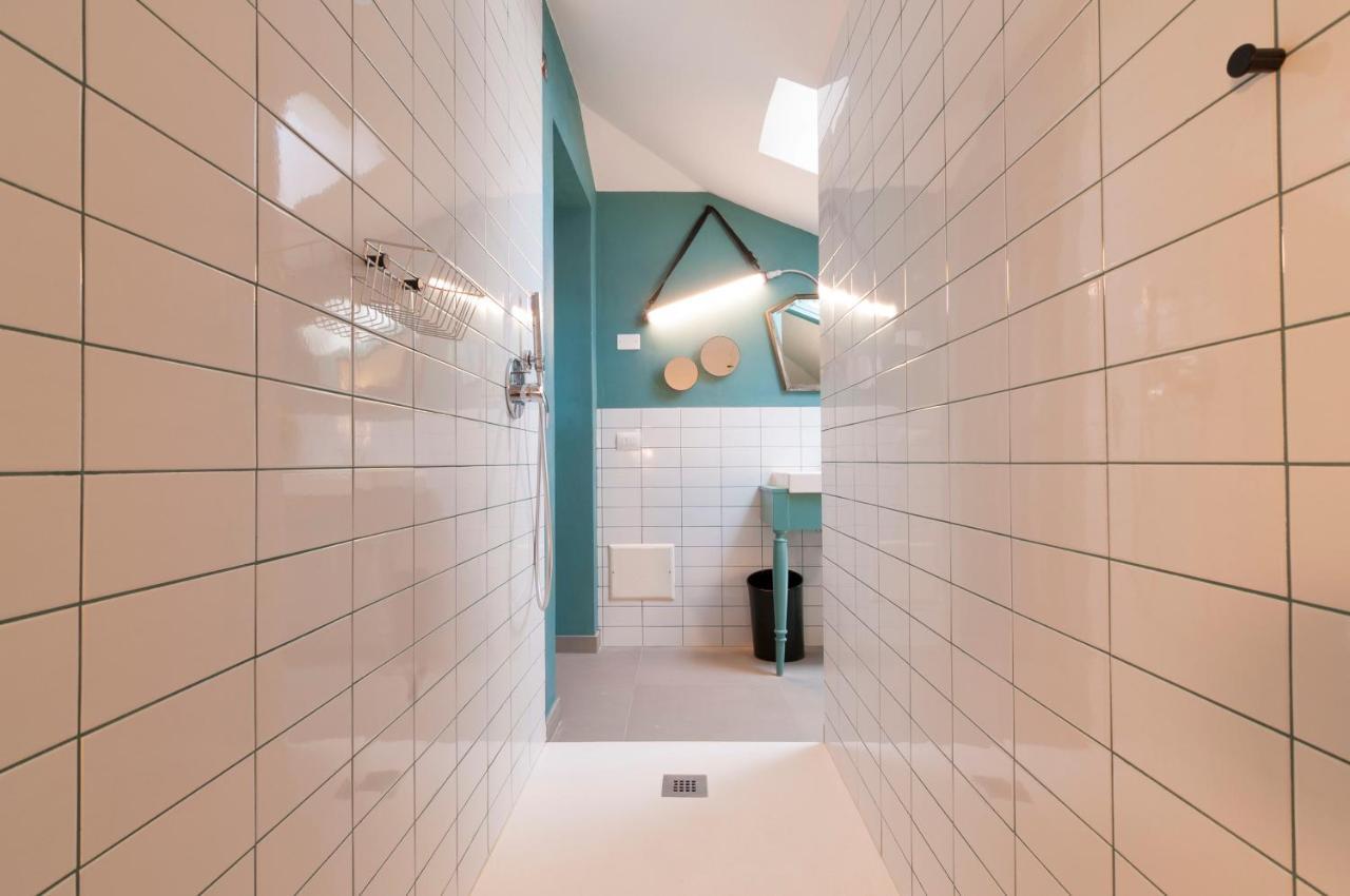 Gabanel Bike Hostel ブッソレンゴ エクステリア 写真